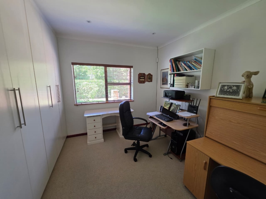 3 Bedroom Property for Sale in The Village Western Cape